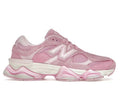 New Balance 9060 Pink Overdye