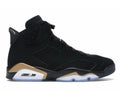 Jordan 6 Retro DMP (2020)