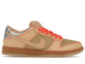 Nike SB Dunk Low Pro Som Tum