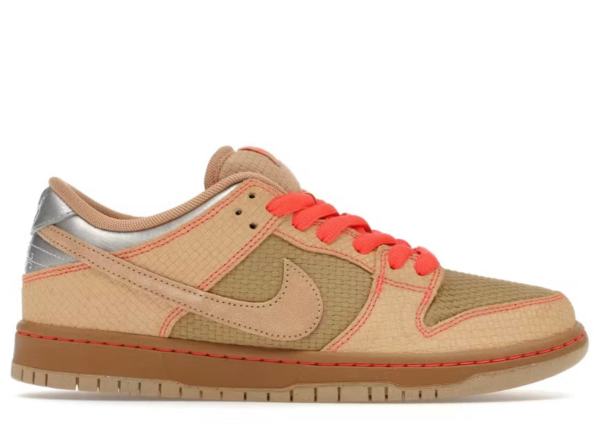 Nike SB Dunk Low Pro Som Tum