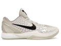 Nike Kobe 6 Protro 'Sail All-Star'