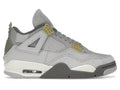 Jordan 4 Retro SE Craft Photon Dust
