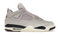 Jordan 4 Retro OG SP A Ma Maniere While You Were Sleeping (Women’s)
