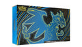 2025 Pokémon Mega Evolution Charizard X ex Ultra-Premium Collection