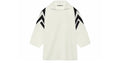 Fear of God Athletics Goalie Jersey