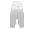 Sp5der OG Web V2 Ombre Sweatpants ‘Sport Grey’