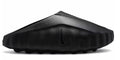 Nike Mind 001 Slide Triple Black