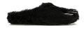 Bravest studios Bear Claw Mules