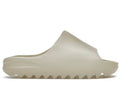Adidas Yeezy Slide Bone (2022/2023 Restock)