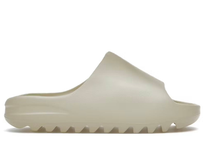 Adidas Yeezy Slide Bone (2022/2023 Restock)