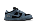 SB Dunk Low Supreme 94 Ocean Fog
