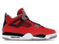 Jordan 4 Retro Toro Bravo (2026)