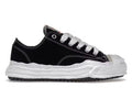 Mason Mihara Yasuhiro Hank Canvas Low