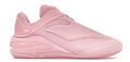 Converse SHAI 001 Blush