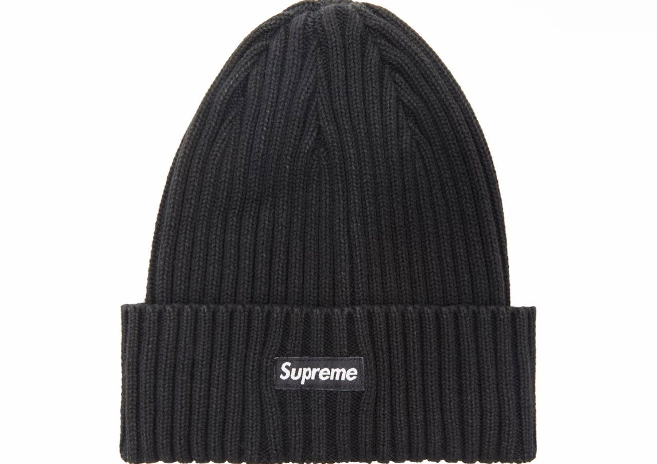 Supreme Beanies