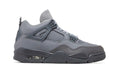 Jordan 4 Retro SE Wet Cement