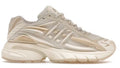 Adidas adistar Jelly fish Pharrell Williams White