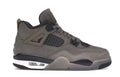 Jordan 4 Retro OG Cave Stone (GS)