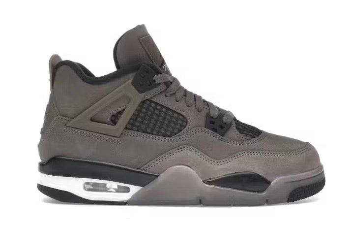 Jordan 4 Retro OG Cave Stone (GS)