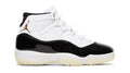 Jordan 11 Retro Gratitude