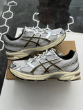 ASICS Gel-1130 White Clay Canyon