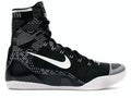 Nike Kobe 9 Elite Black History Month