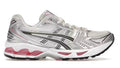 ASICS GEL-Kayano 14 Cream Sweet Pink