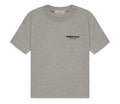 Essential Fear of God T-Shirts Variety of Colors