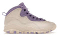 Jordan 10 Retro Hydrangeas (Women’s)