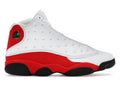 Jordan 13 Retro OG Chicago (2026)