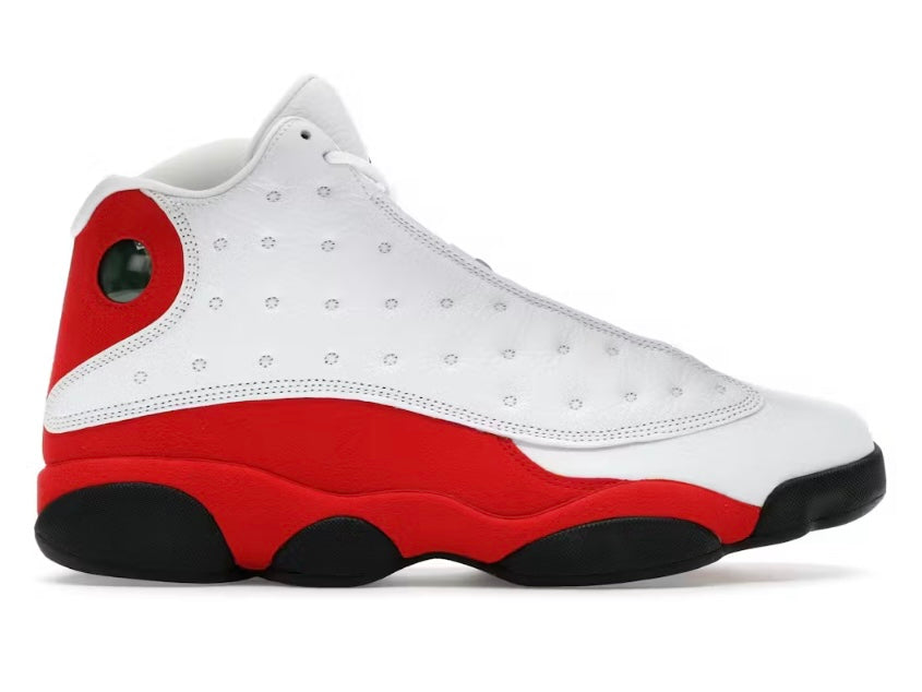 Jordan 13 Retro OG Chicago (2026)