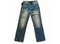 RtA Jeans