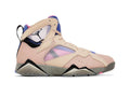 Jordan 7 Retro SE Sapphire