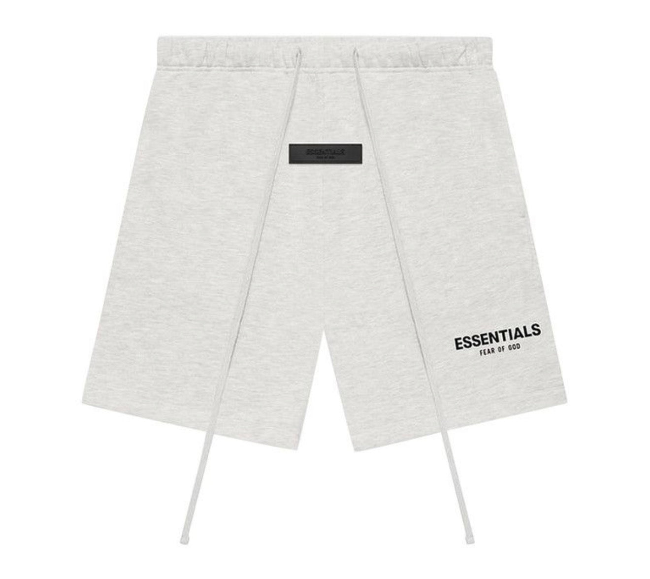 Essential Shorts Variety of Colors