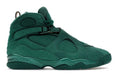 Jordan 8 Bin23