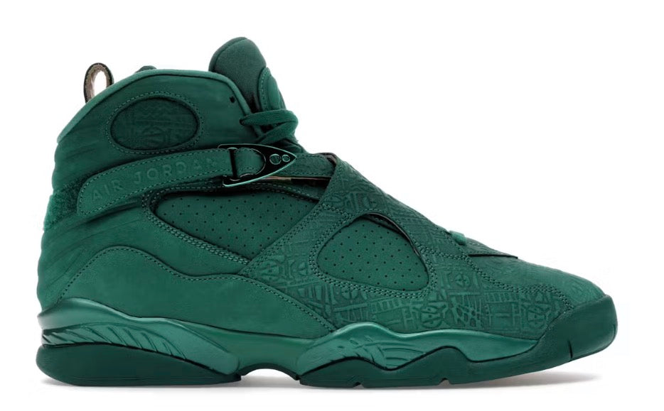 Jordan 8 Bin23