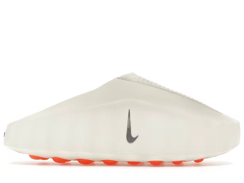 Nike Mind 001 Slide Sail
