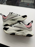 Dior B22 Pale Pink Grey (NO BOX)