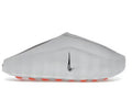 Nike Mind 001 Slide Light Smoke Grey