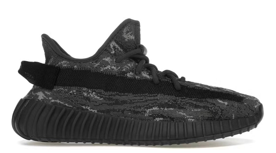 Adidas Yeezy boost 350 v2 MX dark salt