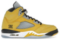 Jordan 5 Retro Tokyo T23 (2025)