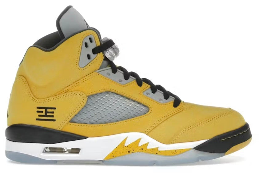 Jordan 5 Retro Tokyo T23 (2025)