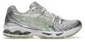 ASICS GEL-Kayano 14 White Jade (Women’s)