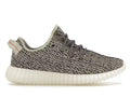 Adidas Yeezy Boost 350 Turtledove (2022)