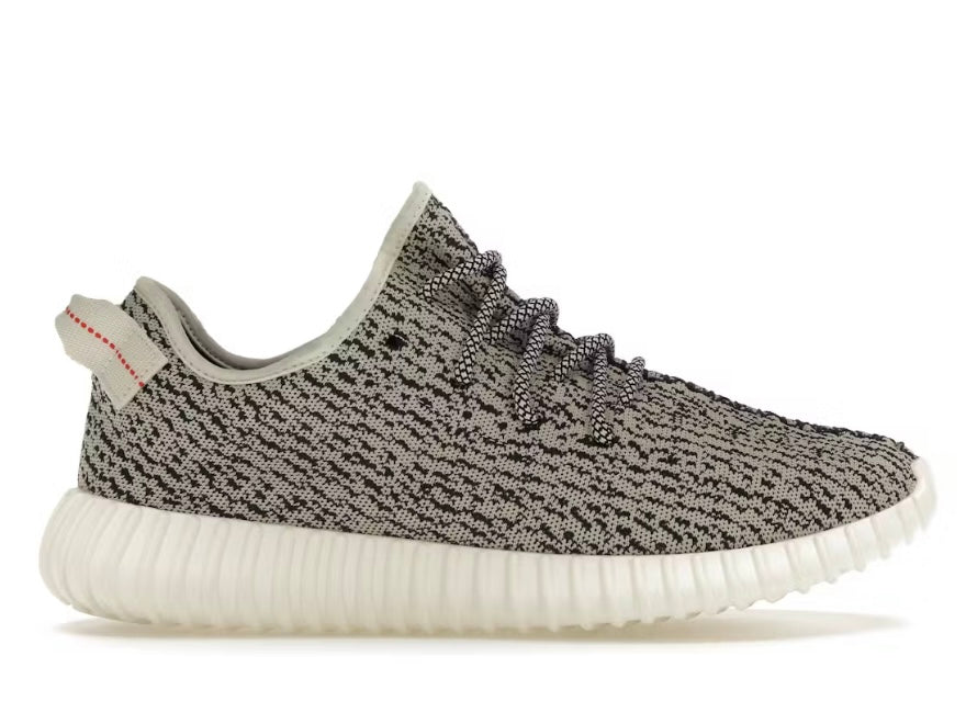 Adidas Yeezy Boost 350 Turtledove (2022)