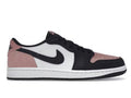 Jordan 1 Low OG Bleached Coral