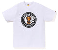 A Bathing Ape (BAPE) Japan Baby Milo Tee
