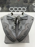 Jordan 4 Retro SE Wet Cement