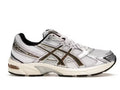 ASICS Gel-1130 White Clay Canyon