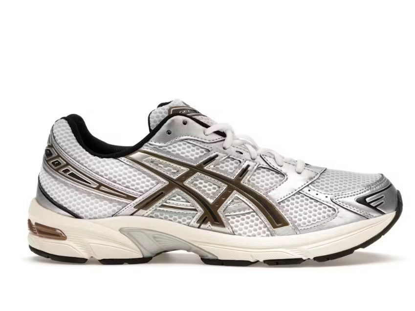 ASICS Gel-1130 White Clay Canyon